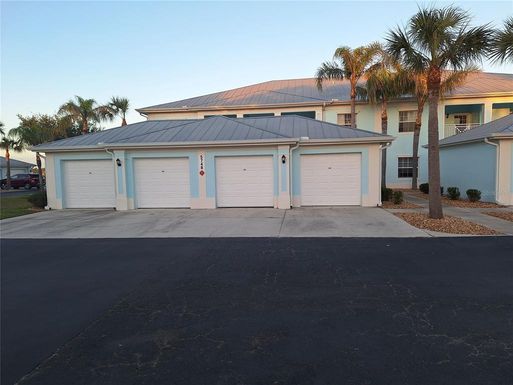 5748 SABAL TRACE DRIVE UNIT 102