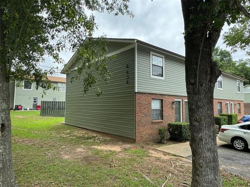 4434 S OLIVE BRANCH STREET UNIT 2