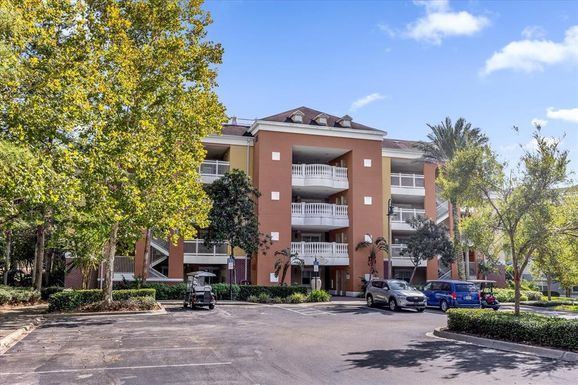 7650 WHISPER WAY UNIT 301