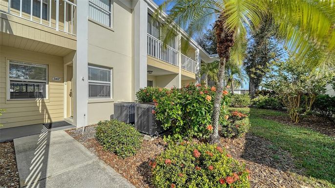 431 CERROMAR LANE UNIT 347