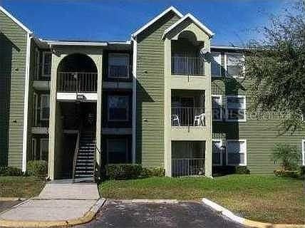 4728 WALDEN CIRCLE UNIT 37