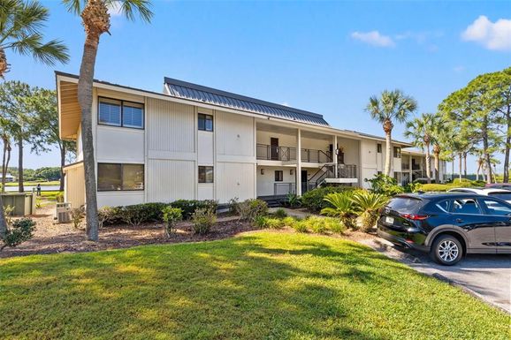 29130 BAY HOLLOW DRIVE UNIT 3306