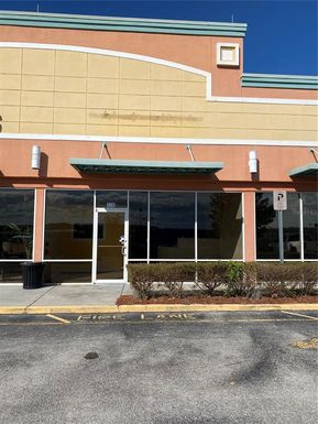 12302 ROPER BOULEVARD UNIT 105