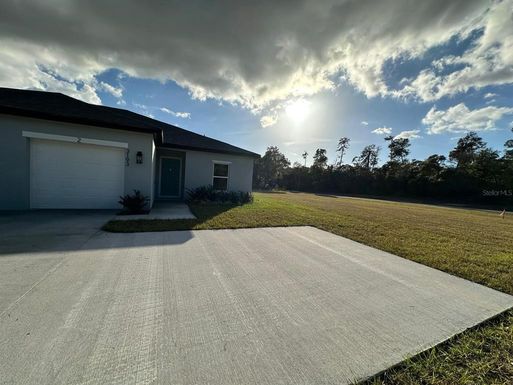 3193 SW 158TH LOOP