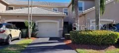 1808 SALERNO CIRCLE