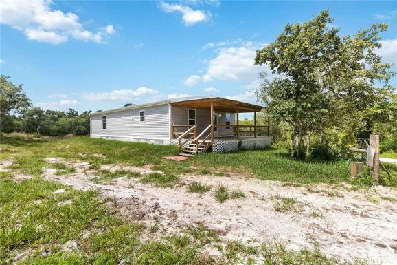 8463 CHIMNEY ROCK DRIVE