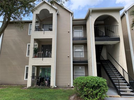 4756 WALDEN CIRCLE UNIT 21