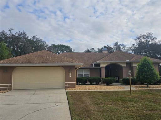 15 CALENDULA COURT E