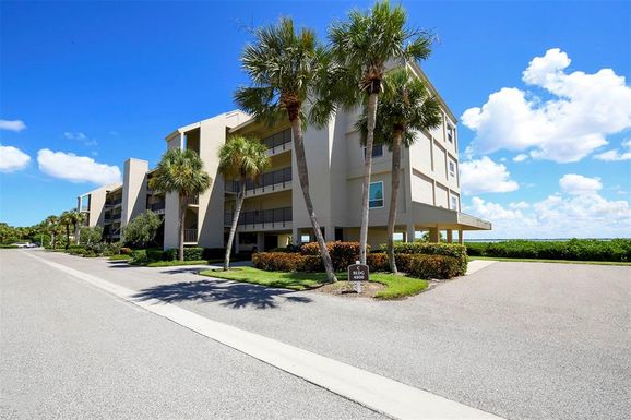 4800 GULF OF MEXICO DRIVE UNIT 3