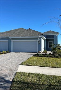 11722 GREAT BROOK LANE