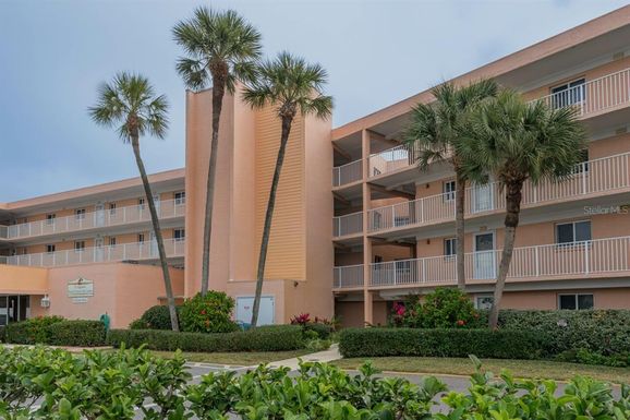 4 OCEAN TRACE ROAD UNIT 305