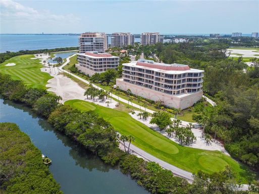 3080 GRAND BAY BOULEVARD UNIT 515