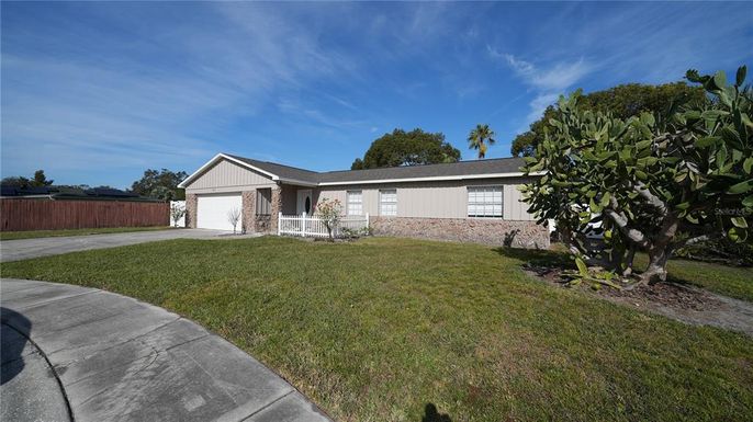 1493 ORANGE BLOSSOM COURT Unit 2