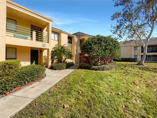 4414 S LAKE ORLANDO PARKWAY UNIT 4