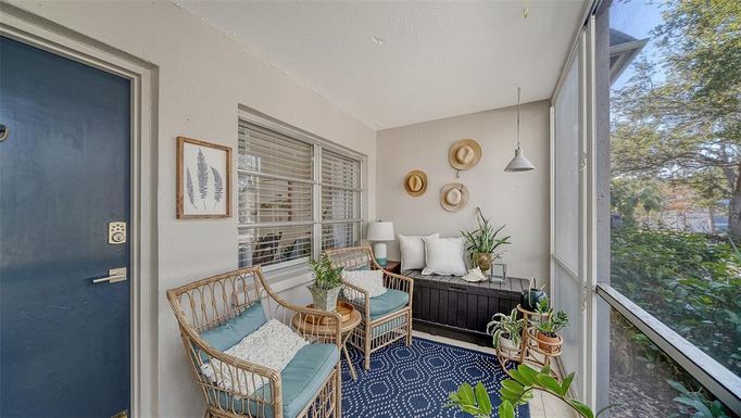 3745 ALMERIA AVENUE UNIT 3S