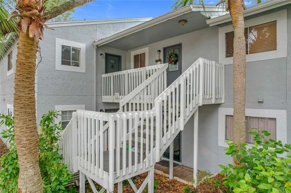 4166 PLANTATION COVE DRIVE UNIT 505