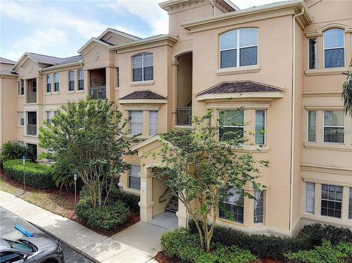 816 TERRACE RIDGE CIRCLE UNIT 816