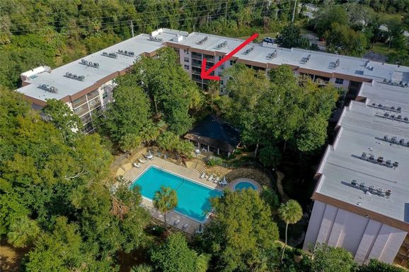 640 N NOVA ROAD UNIT 212