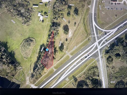 7503 US HIGHWAY 441