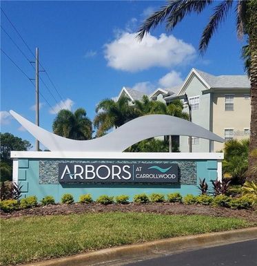 14929 ARBOR SPRINGS CIRCLE UNIT 215