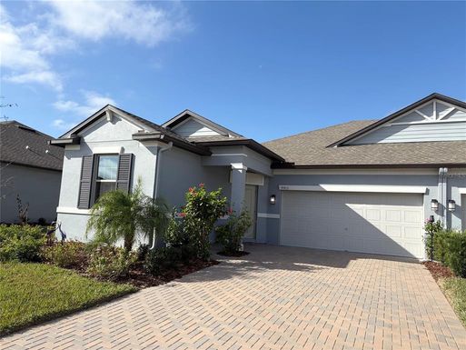 9890 CAMPANULA COURT