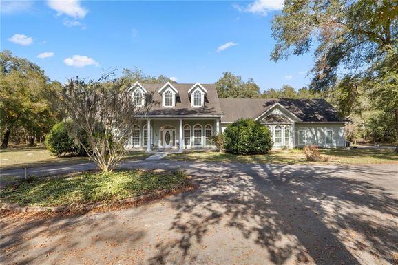 14831 NE 60TH STREET