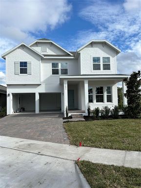 13093 SUNRISE HARVEST