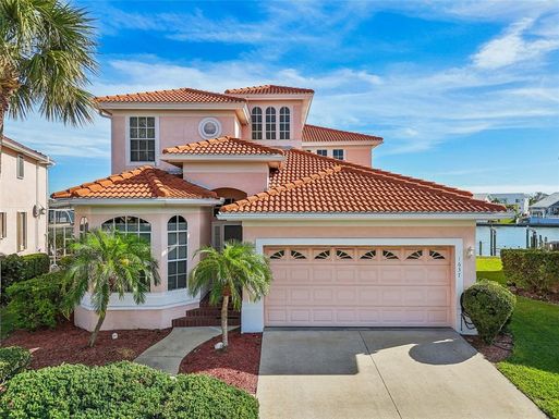 1637 SAND KEY ESTATES COURT