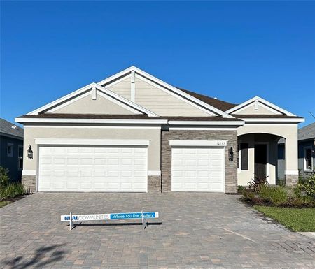 10115 HAMMOCK BROOK DRIVE