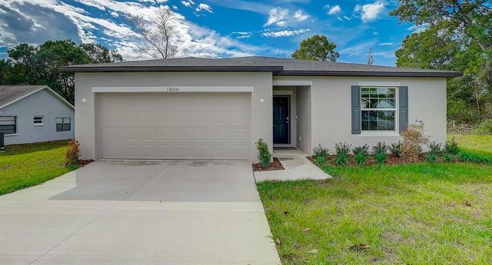 2713 DATE PALM DRIVE