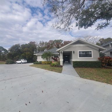 2621 ROYAL LIVERPOOL DRIVE