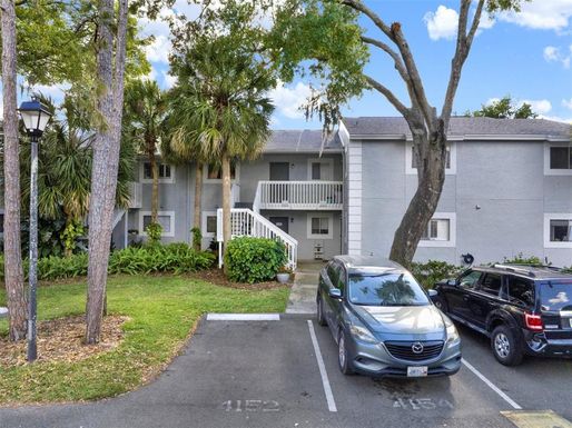 4154 PLANTATION COVE DR UNIT 408