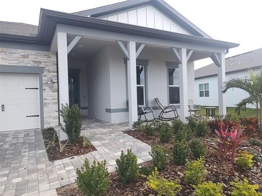 11342 SHORELINE TRAIL