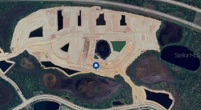 1773 PEPPER GRASS DRIVE