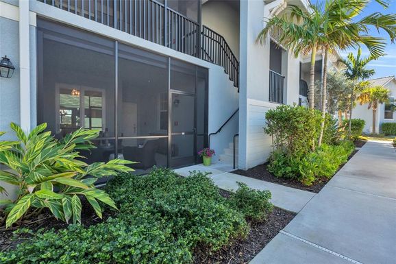 14060 HERITAGE LANDING BOULEVARD UNIT 315