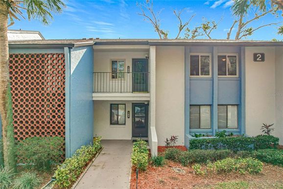 2 ESCONDIDO CIRCLE UNIT 190