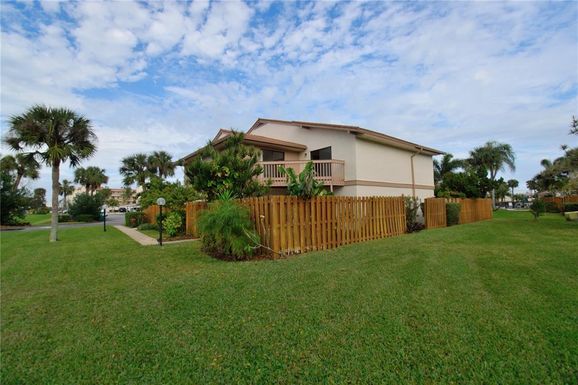 200 S BANANA RIVER BOULEVARD UNIT 1204