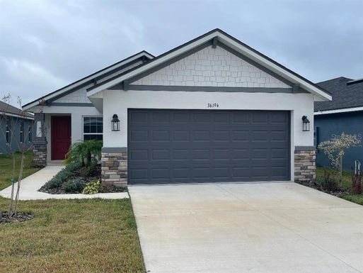 36194 TRINITY GLADE ROAD