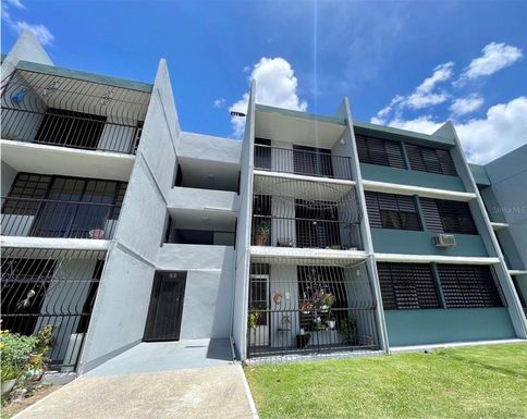 Cond LUCERNA UNIT 3D