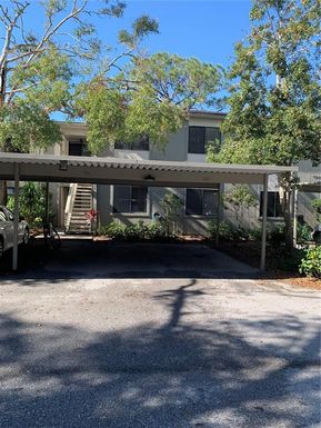 1508 PELICAN COVE ROAD UNIT 235