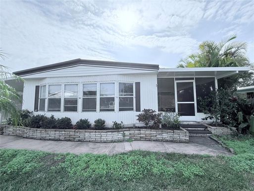 25163 MARION AVENUE UNIT 47