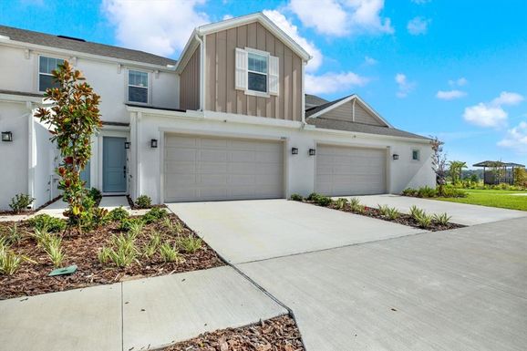 31827 SUNSHINE BARLEY LANE