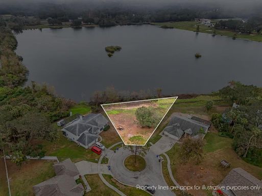 711 SPORTSMAN PARK DRIVE