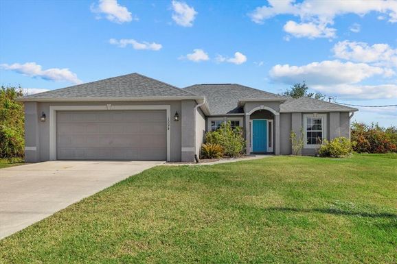 10074 HACKENSACK STREET