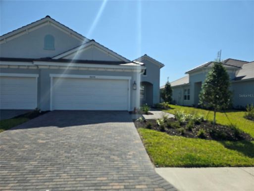 8745 SAINT KITTS CIRCLE