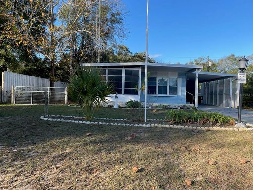 1669 NE 162ND STREET