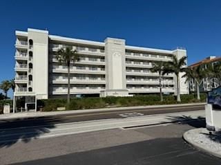 19418 GULF BOULEVARD UNIT 506