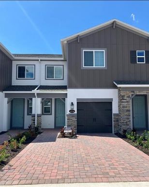 14746 OUTFITTER STREET