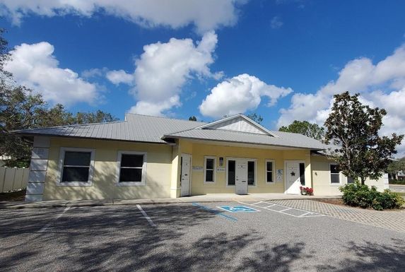 3260 FRUITVILLE ROAD