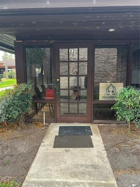 221 RUBY AVENUE UNIT B